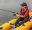 Kayak Fishing Tips For Beginners